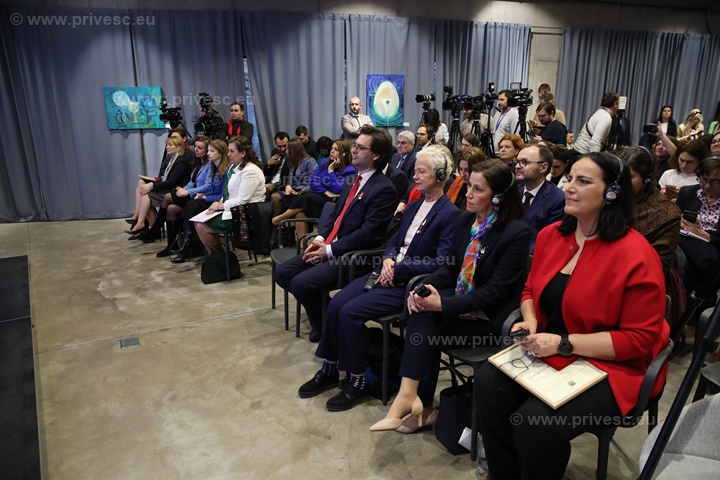 Fotografie eveniment