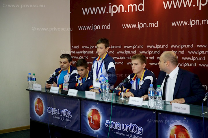 Fotografie eveniment