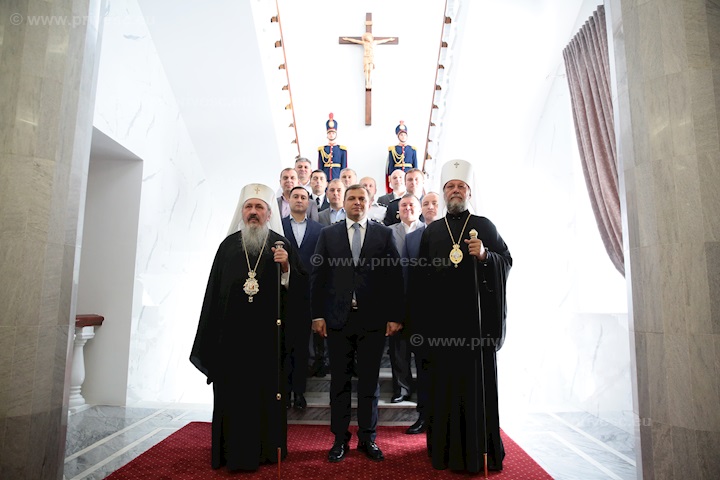 Fotografie eveniment