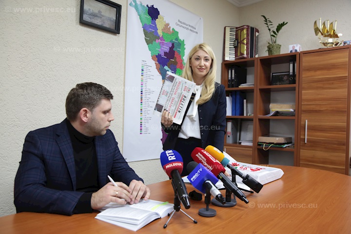 Fotografie eveniment