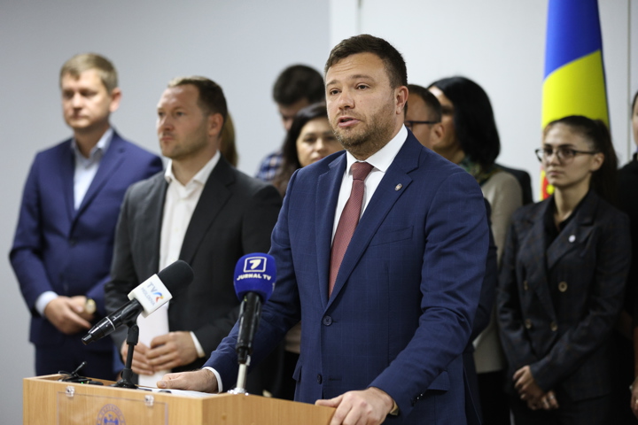 Fotografie eveniment