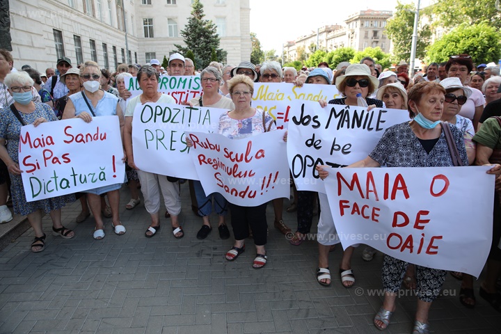 Fotografie eveniment