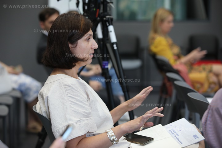 Fotografie eveniment