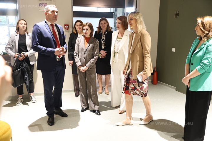 Fotografie eveniment