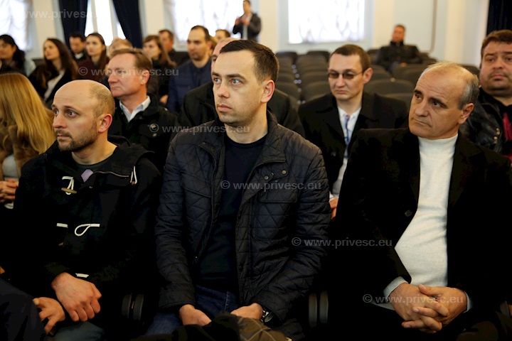 Fotografie eveniment