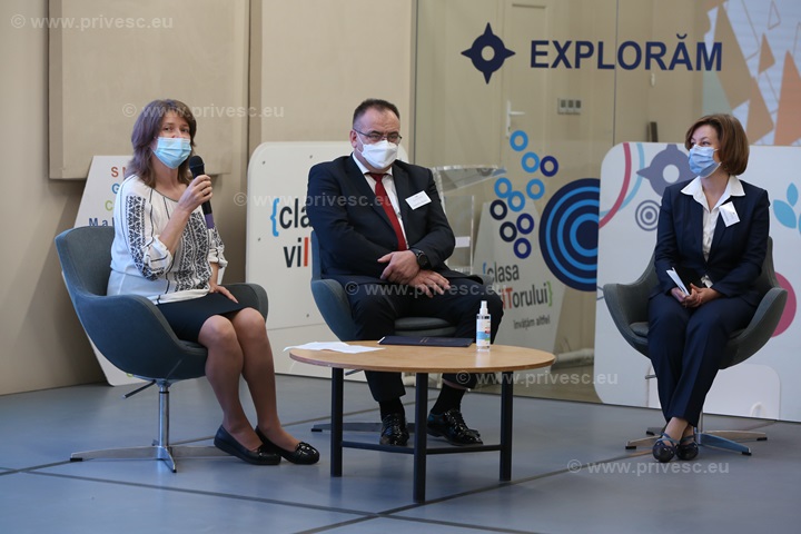 Fotografie eveniment