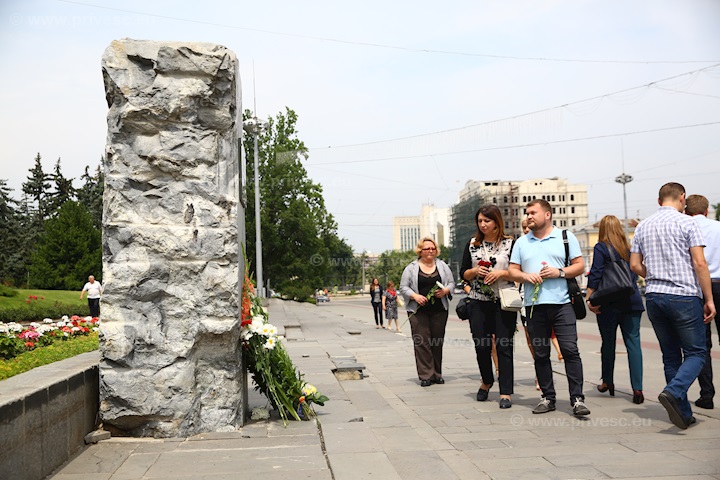 Fotografie eveniment