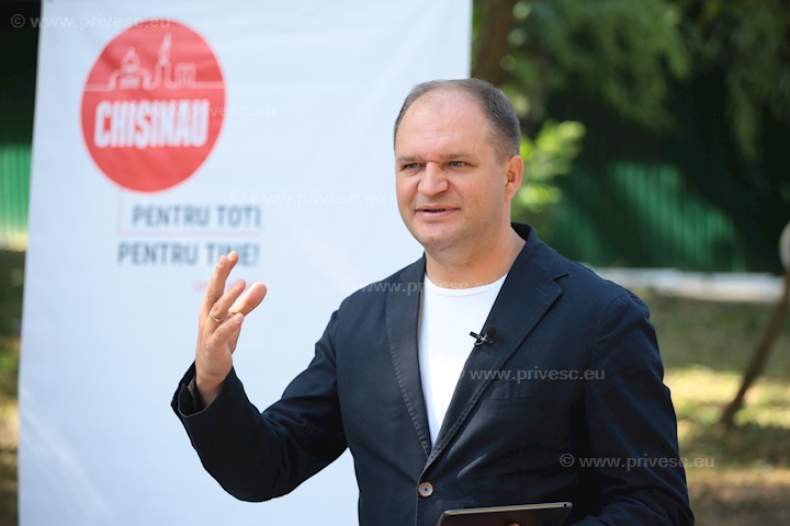 Fotografie eveniment