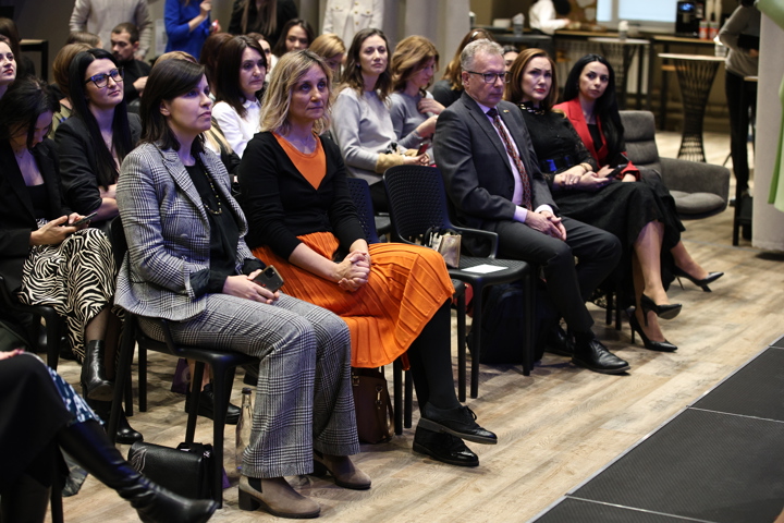 Fotografie eveniment