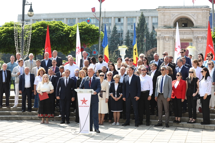 Fotografie eveniment