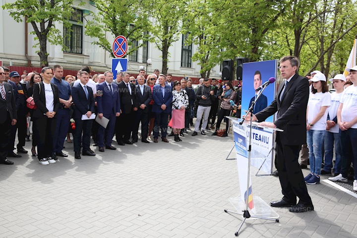 Fotografie eveniment