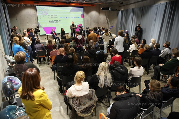 Fotografie eveniment