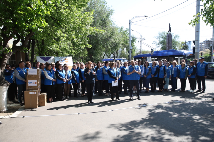 Fotografie eveniment