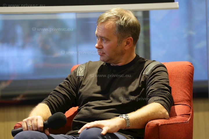 Fotografie eveniment