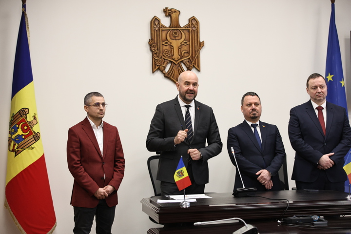 Fotografie eveniment