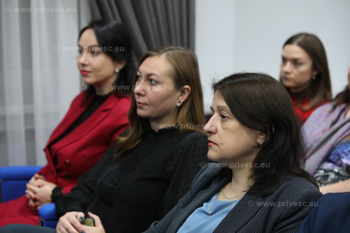 Fotografie eveniment