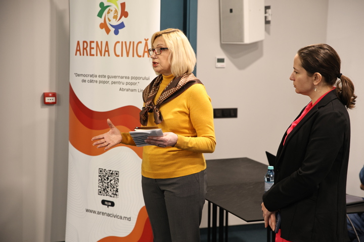 Fotografie eveniment