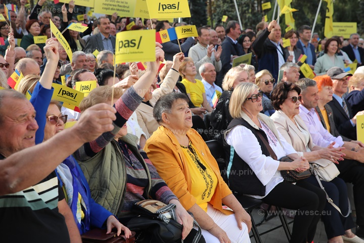 Fotografie eveniment