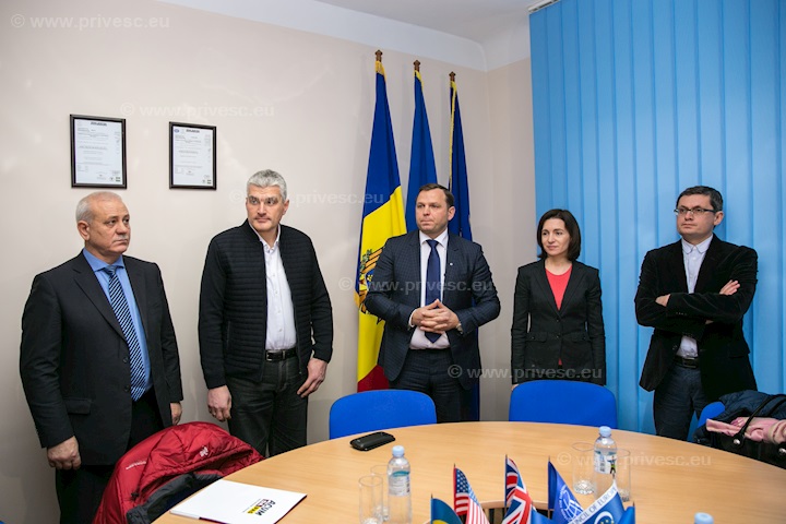 Fotografie eveniment