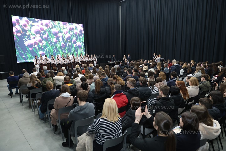 Fotografie eveniment