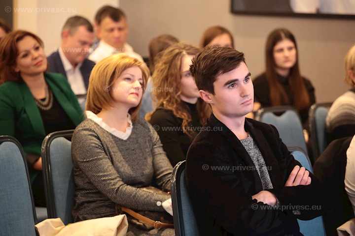 Fotografie eveniment