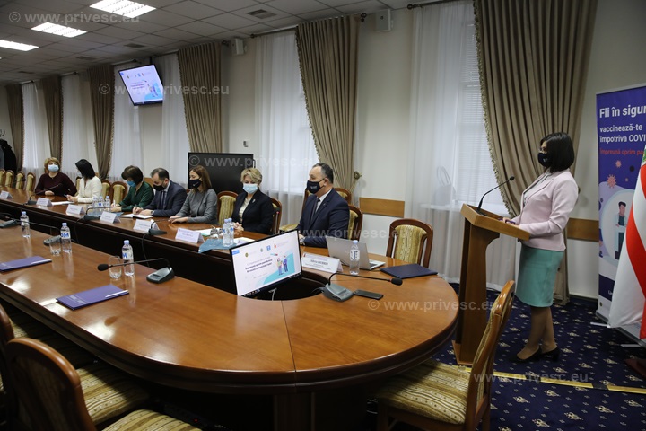 Fotografie eveniment