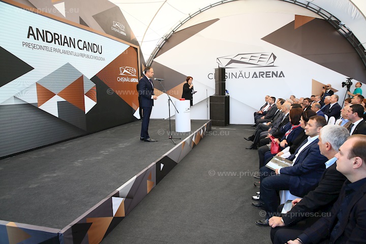 Fotografie eveniment