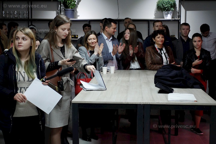 Fotografie eveniment