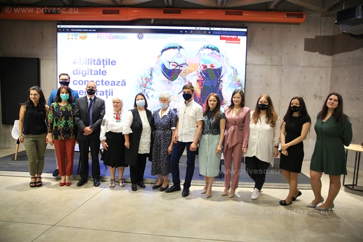 Fotografie eveniment