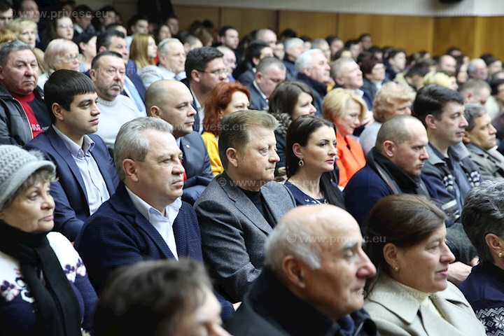 Fotografie eveniment