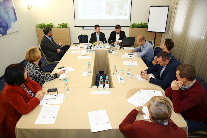 Fotografie eveniment