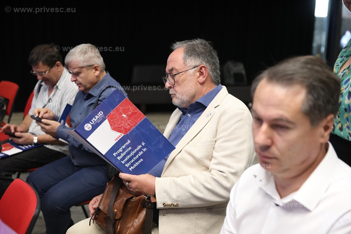 Fotografie eveniment