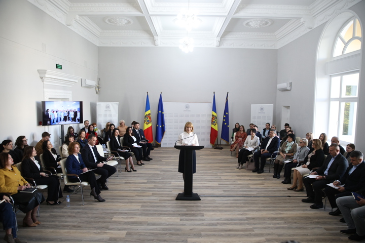 Fotografie eveniment