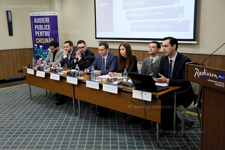 Fotografie eveniment