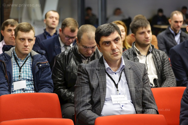 Fotografie eveniment