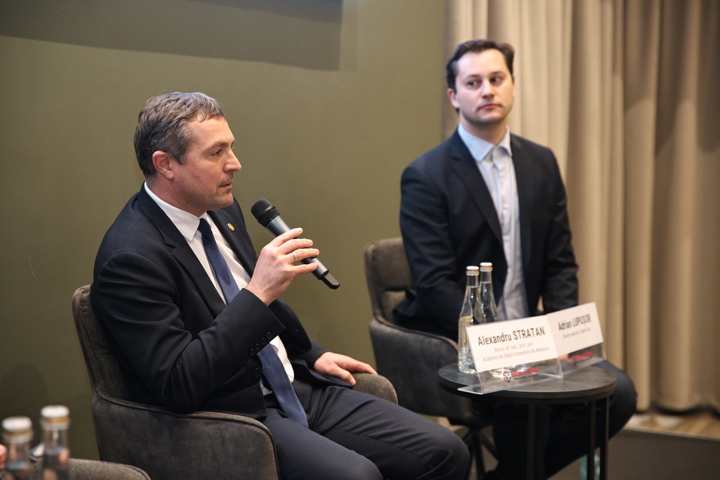 Fotografie eveniment