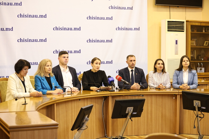 Fotografie eveniment