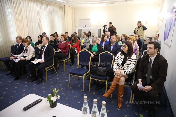 Fotografie eveniment