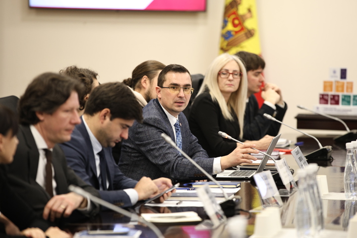 Fotografie eveniment