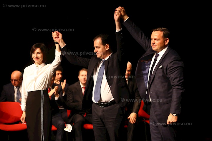 Fotografie eveniment