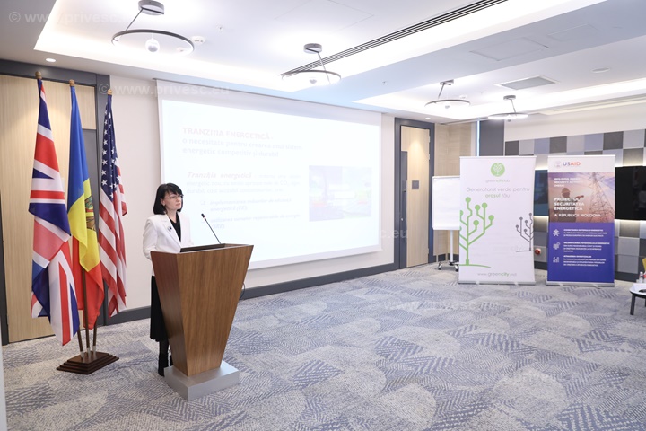 Fotografie eveniment