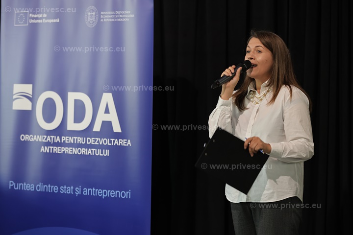 Fotografie eveniment