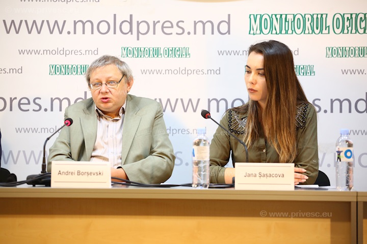 Fotografie eveniment