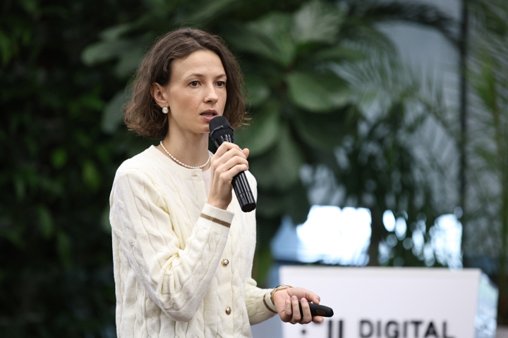 Fotografie eveniment