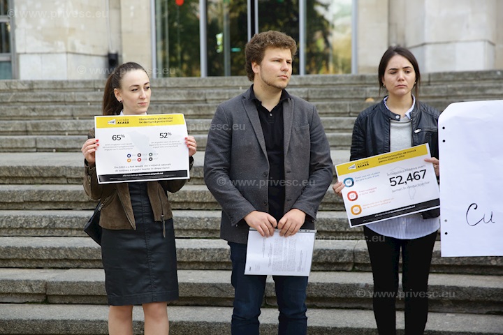 Fotografie eveniment