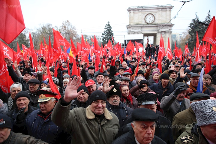 Fotografie eveniment