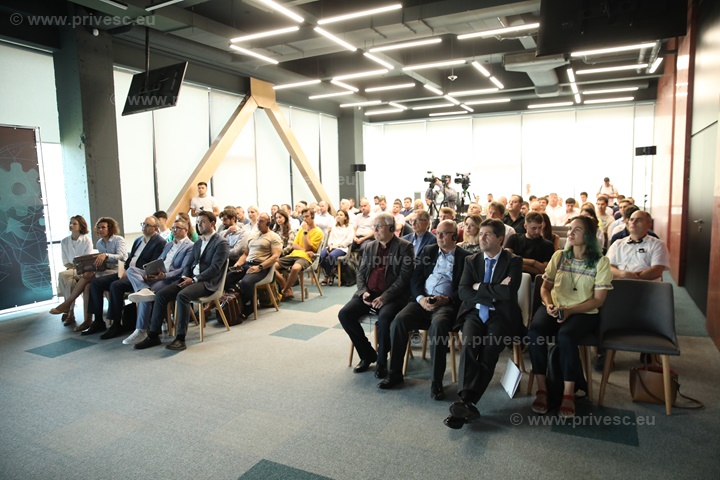 Fotografie eveniment