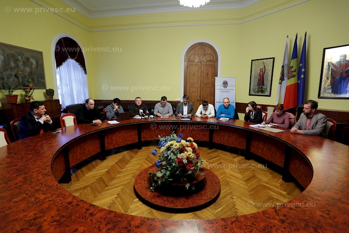 Fotografie eveniment