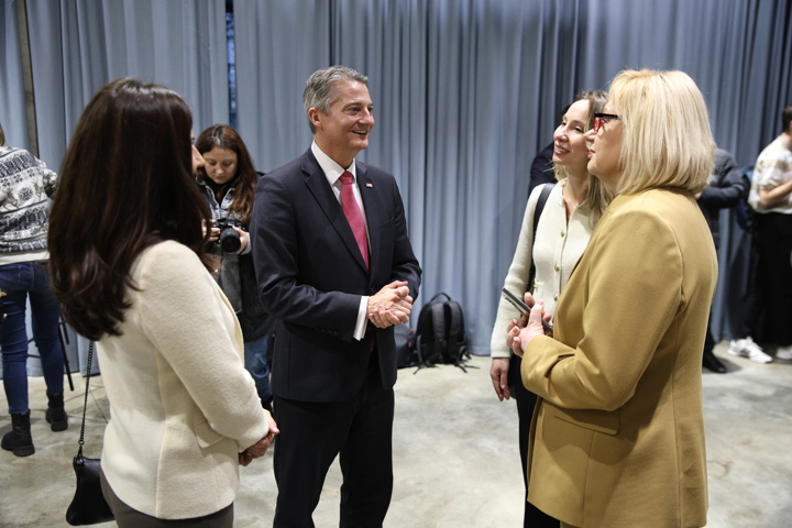 Fotografie eveniment