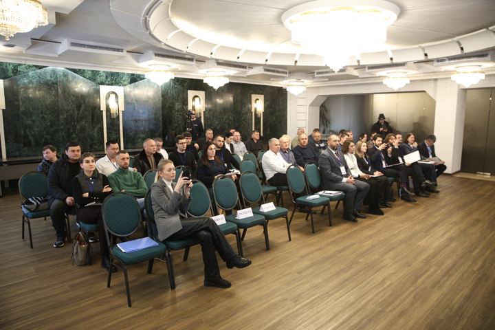 Fotografie eveniment